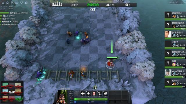英文巨魔战将怎么读_巨魔战将英文_英文巨魔战将怎么写