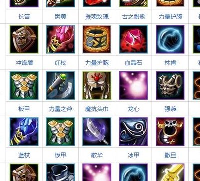 斧王点灯流出装_斧王点灯流出装_斧王点灯流出装