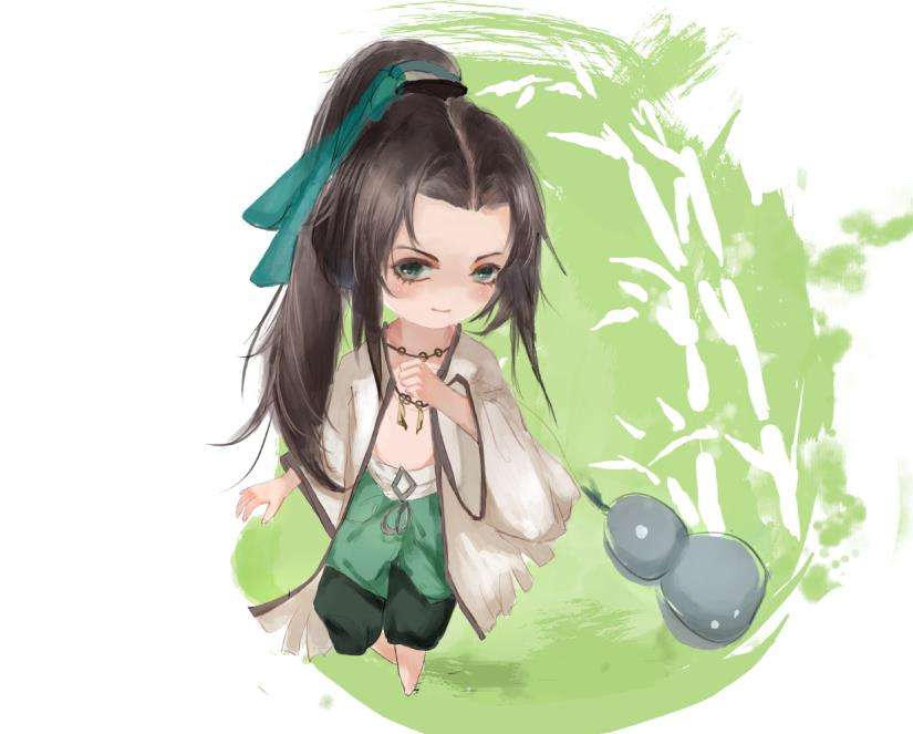 天刀天香装备附魔攻略_天香附魔属性选择_天香副武器