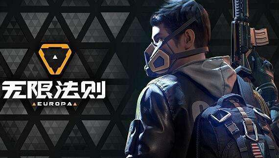 cf手游仓库图片大全_cf手游仓库银行是干什么的_cf手游qq服v7仓库图片