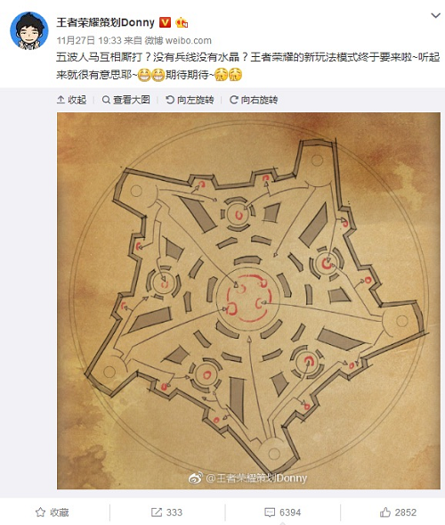 cf手游仓库图片大全_cf手游仓库银行是干什么的_cf手游qq服v7仓库图片