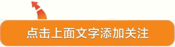 强化装备去哪地下城与勇士_dnf强化装备找谁_dnf装备去哪强化