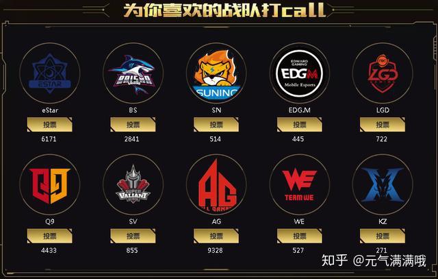 cf手游枪战王者下载_免费下载穿越火线枪战王者_枪战王者下载安装
