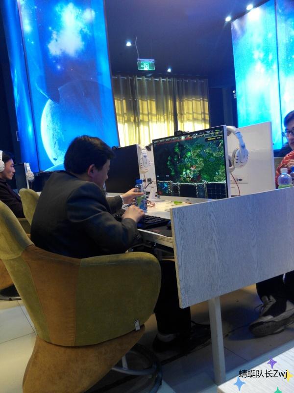 dota1幽鬼出冰甲_小鸡冰甲怎么玩_小鸡冰甲