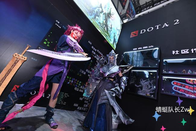 dota1幽鬼出冰甲_小鸡冰甲怎么玩_小鸡冰甲