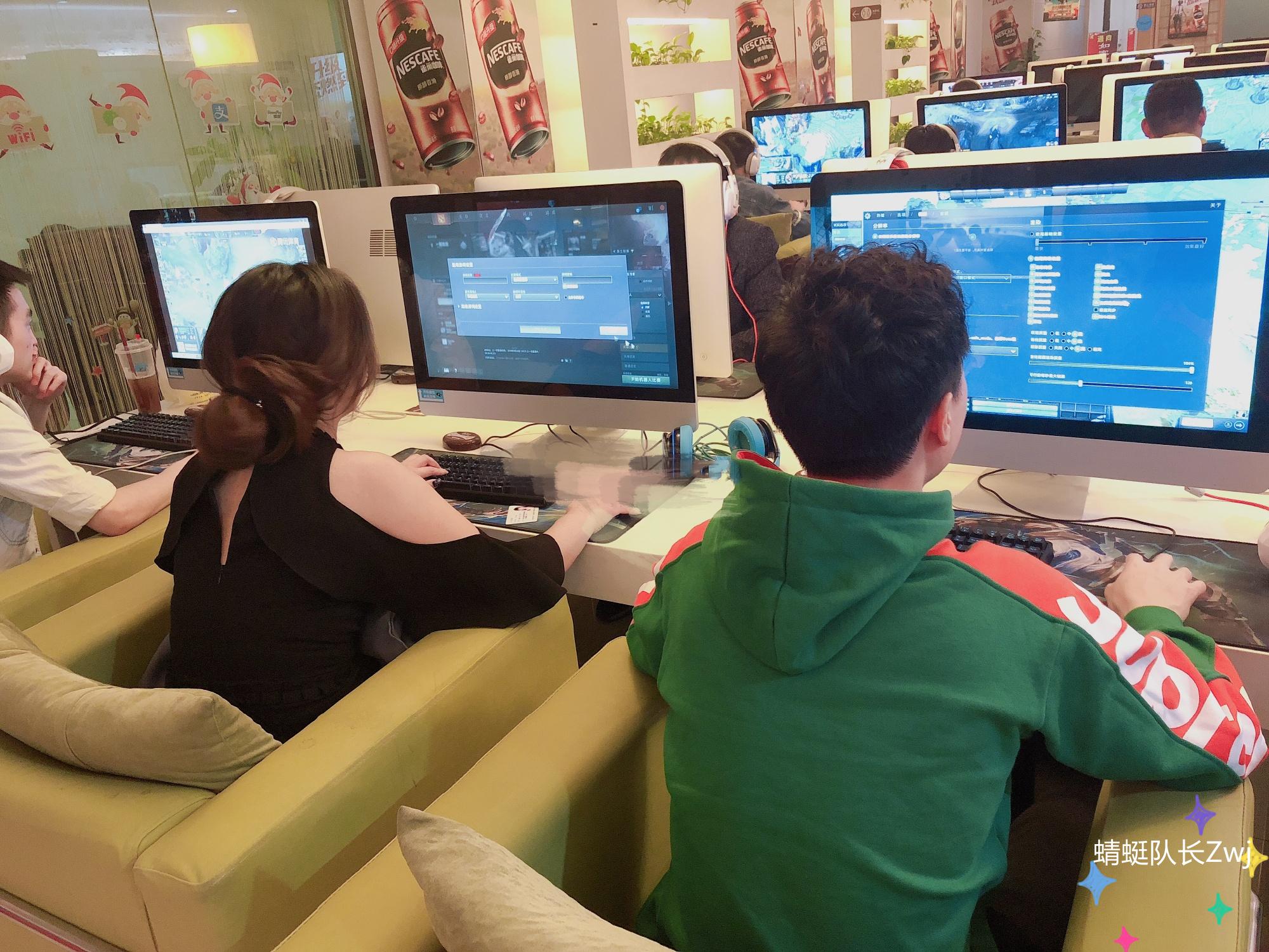dota1幽鬼出冰甲_小鸡冰甲怎么玩_小鸡冰甲