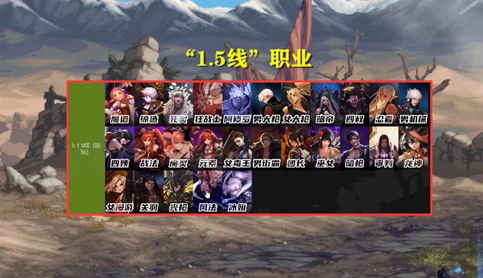 dnf剑宗传说套装选择_100级剑宗传说套_dnf剑宗传说勋章换什么
