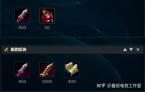 这版本羊刀打肉无解_羊刀最初版本_破财羊刀剑圣怎么解