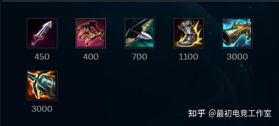 破财羊刀剑圣怎么解_这版本羊刀打肉无解_羊刀最初版本