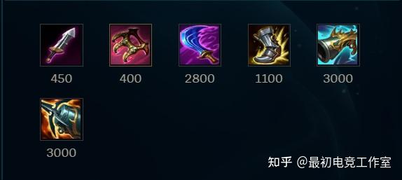 羊刀最初版本_这版本羊刀打肉无解_破财羊刀剑圣怎么解