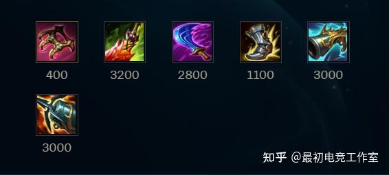 羊刀最初版本_破财羊刀剑圣怎么解_这版本羊刀打肉无解