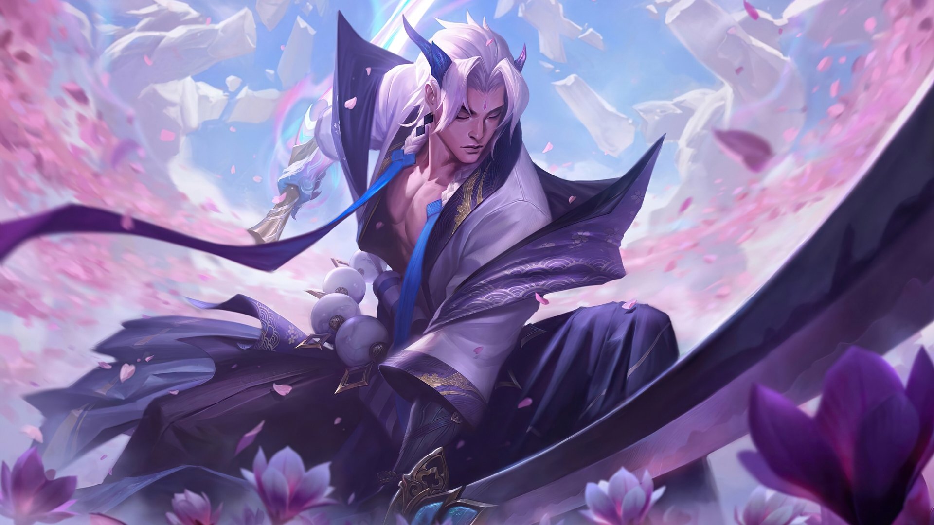 魔兽世界束缚之影任务（魔兽世界束缚之影任务在哪里接）