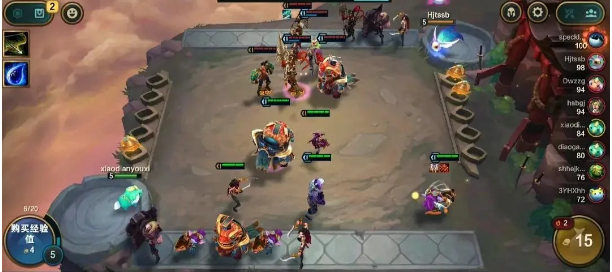 这版本羊刀打肉无解_9.1版本羊刀_lol9.3版本羊刀