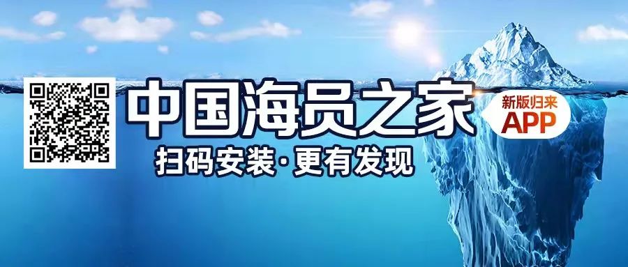 风暴灵蝶万磁王_风暴之灵_风暴灵域乡下的猫
