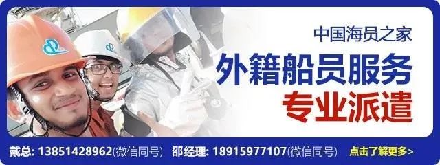 风暴灵蝶万磁王_风暴之灵_风暴灵域乡下的猫