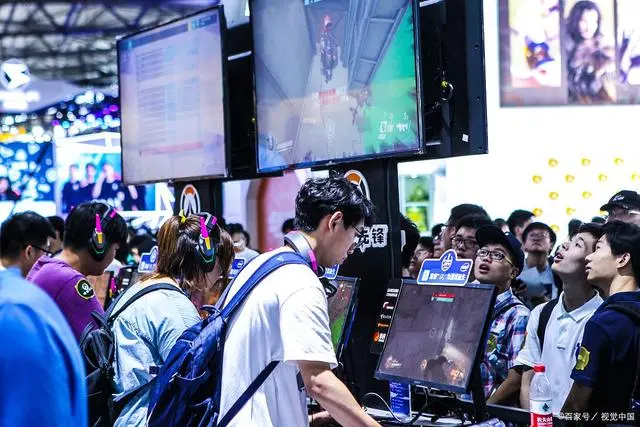 地精修补匠教学_修补匠是什么意思_修补匠后期