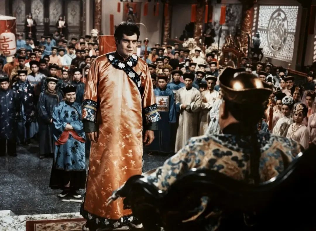 史诗征战武器有哪些_史诗征战武器有几个_征战有什么史诗武器