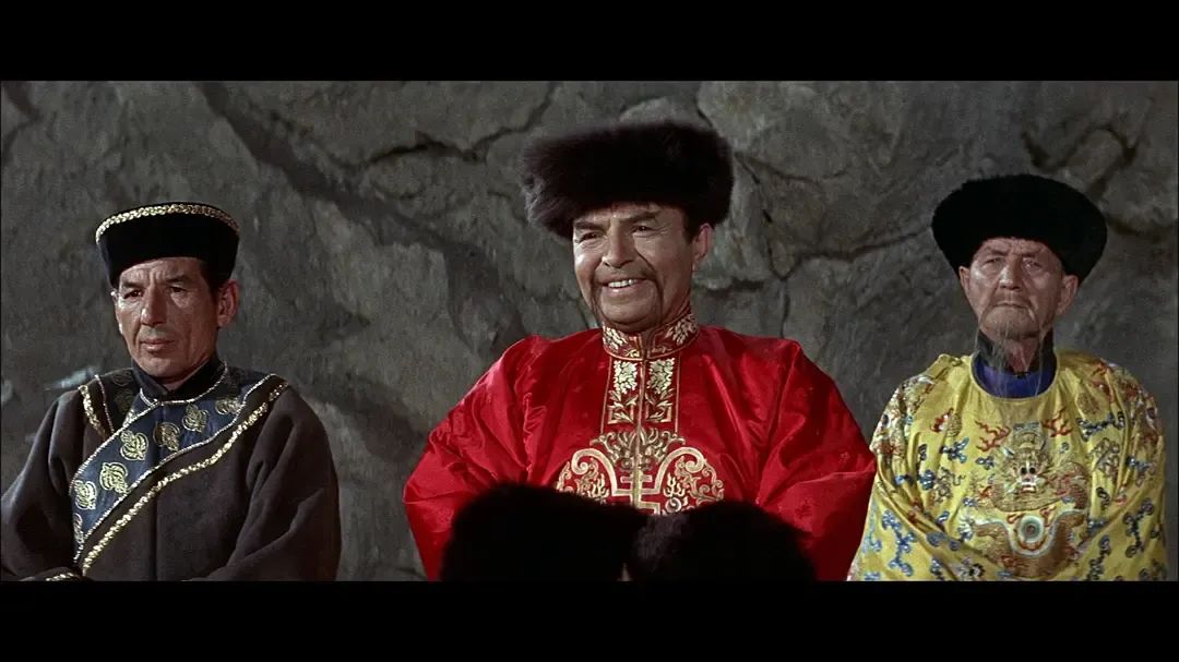 征战有什么史诗武器_史诗征战武器有几个_史诗征战武器有哪些