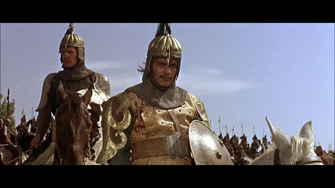史诗征战武器有哪些_征战有什么史诗武器_史诗征战武器有几个