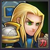 橙2骨弓_橙2骨弓_橙2骨弓