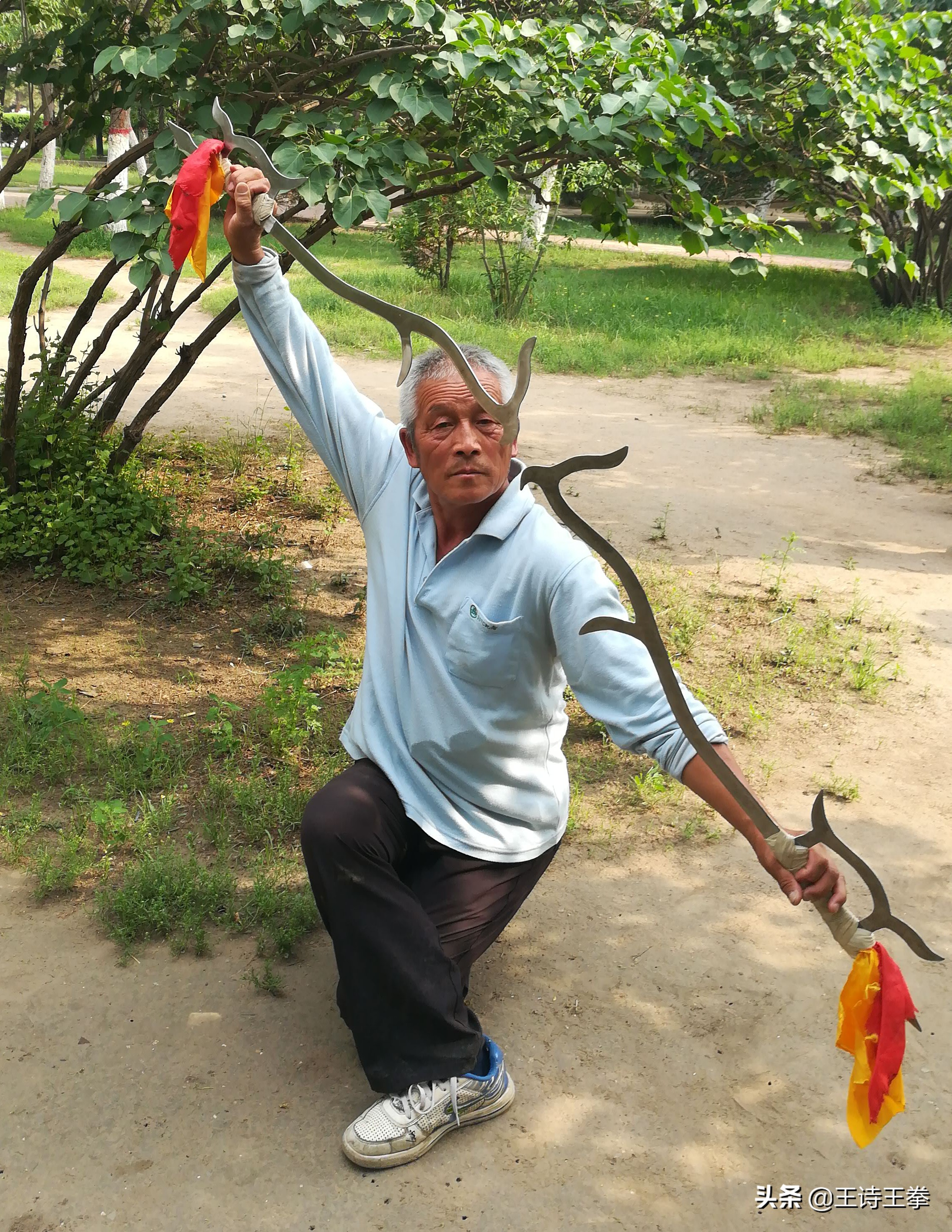 五虎断门刀法_断刀法门五虎上将是谁_五虎断门刀招式
