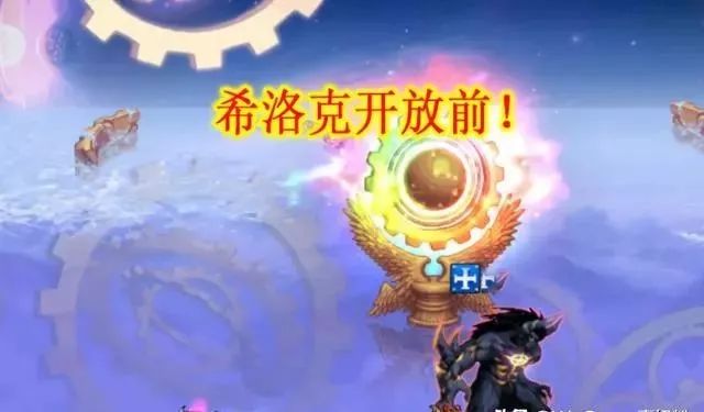 dnf强化装备需要什么材料_dnf装备去哪强化_dnf强化装备怎么赚钱