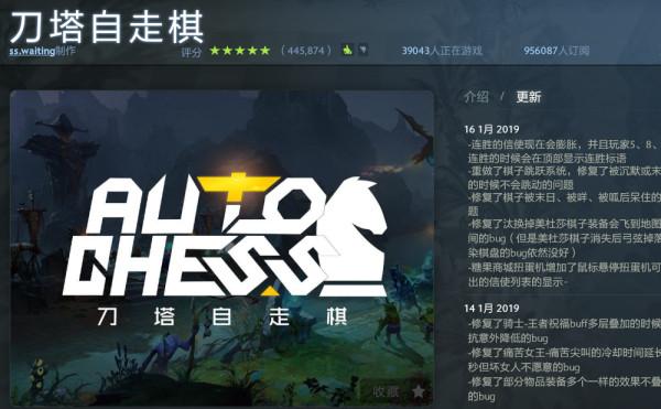 厉害巨魔战将推荐_厉害巨魔战将有哪些_巨魔战将厉害