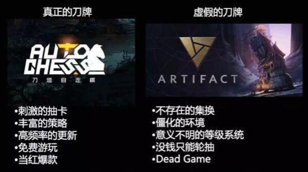 巨魔战将厉害_厉害巨魔战将推荐_厉害巨魔战将有哪些