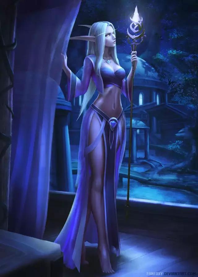 盗贼单刷星光龙_盗贼单刷星光龙_盗贼单刷星光龙