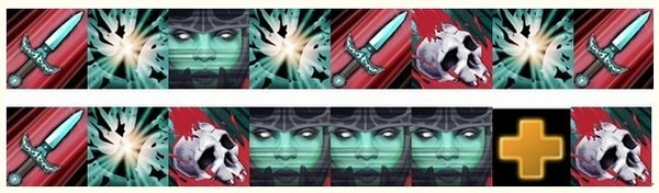 DOTA2幻影刺客加点