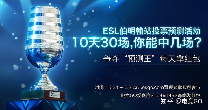大娜迦技能_大娜迦加点_大娜迦大招