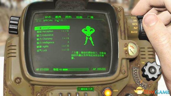 西部无法者武器怎么样_dnf西部无法者武器怎么弄_西部无法者光剑