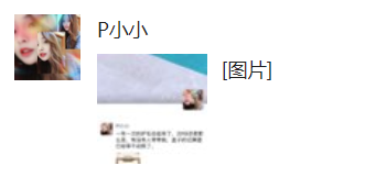 炉石传说鹰角弓怎么找不到_炉石传说 鹰角弓_炉石传说鹰角弓怎么获得