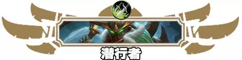 炉石传说鹰角弓怎么获得_炉石传说 鹰角弓_炉石传说鹰角弓怎么找不到