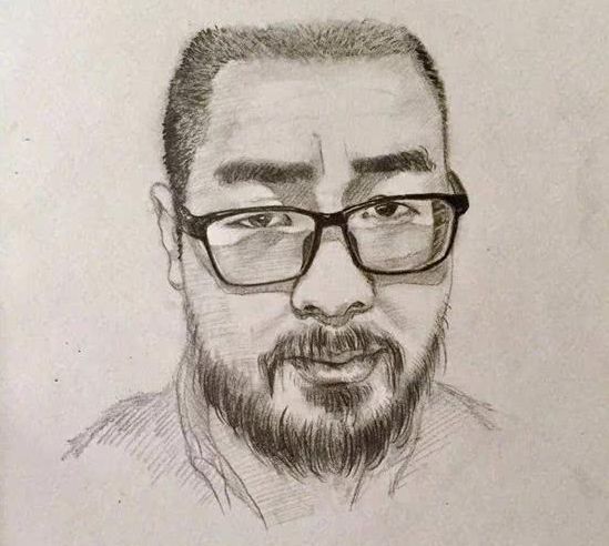 炉石传说鹰角弓怎么获得_炉石传说鹰角弓怎么找不到_炉石传说 鹰角弓