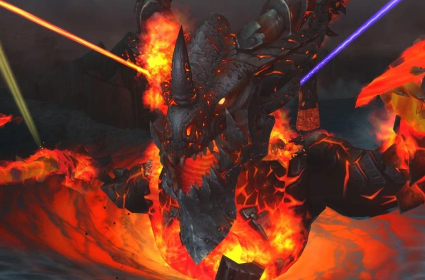 魔兽猎人橙弓_魔兽猎人橙弓在哪刷_魔兽猎人橙弓代码