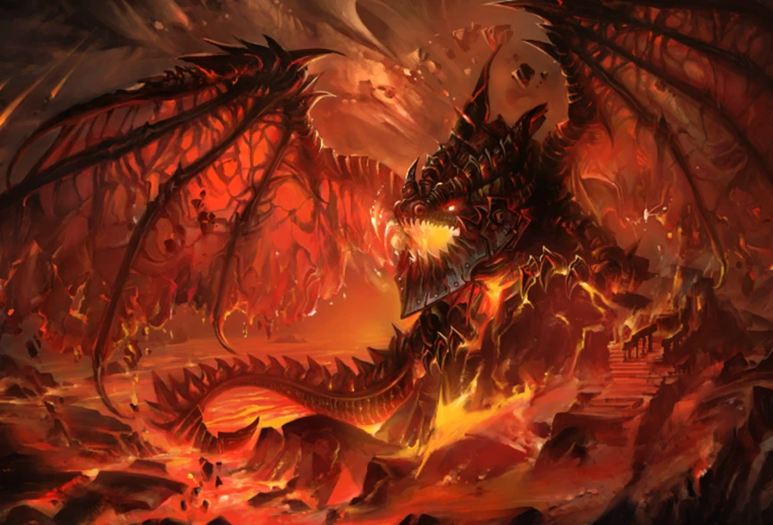魔兽猎人橙弓_魔兽猎人橙弓代码_魔兽猎人橙弓在哪刷