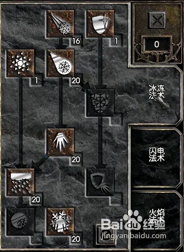 法师风暴套装_法师风暴套装哪里买_魔兽世界法师风暴套装怎么获取