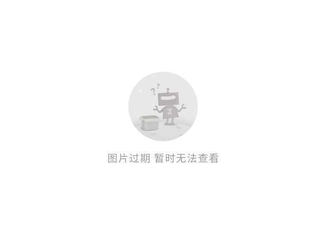 唯一旋转刀头 吉列锋隐致顺剃须刀体验 