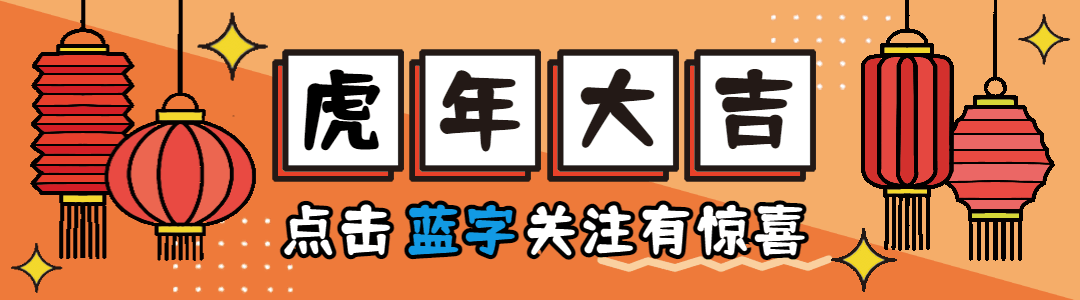 背叛者的疯狂覆盖率_背叛者的疯狂属性_背叛者的疯狂内置cd