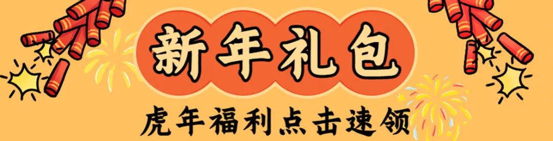 背叛者的疯狂属性_背叛者的疯狂覆盖率_背叛者的疯狂内置cd
