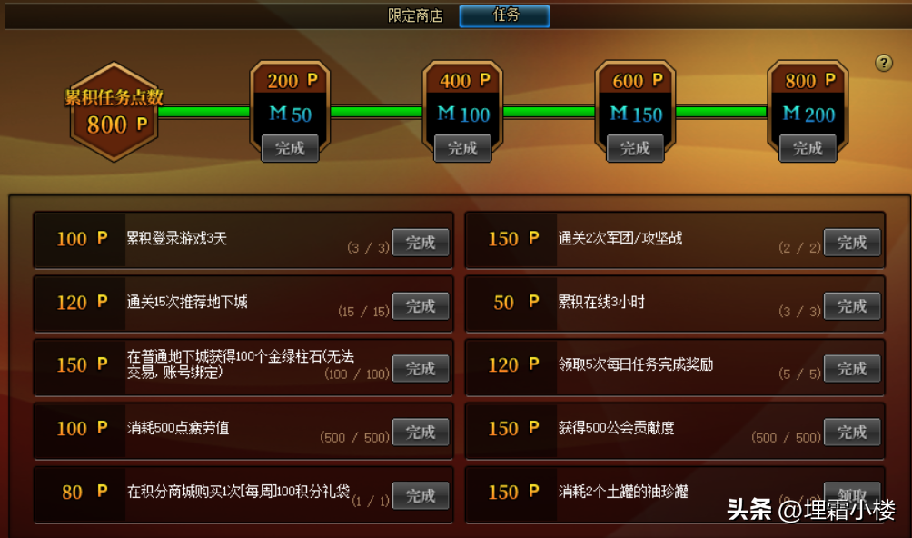 推荐活动的文案_推荐活动主题_dnf推荐活动