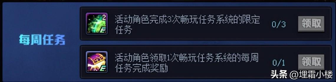 推荐活动主题_dnf推荐活动_推荐活动的文案