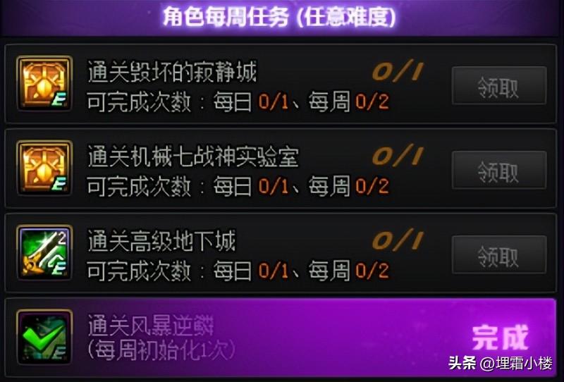 推荐活动主题_dnf推荐活动_推荐活动的文案