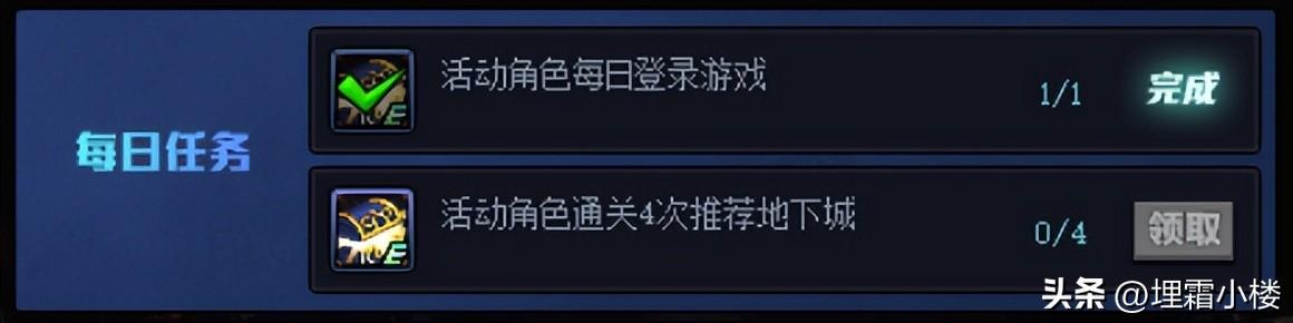 推荐活动的文案_dnf推荐活动_推荐活动主题