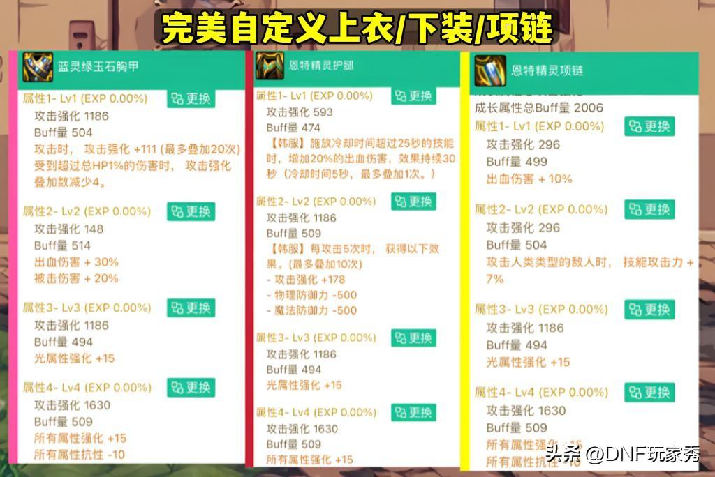 地下城诅咒之眼怎么打_地下城什么手镯带诅咒_诅咒的首饰