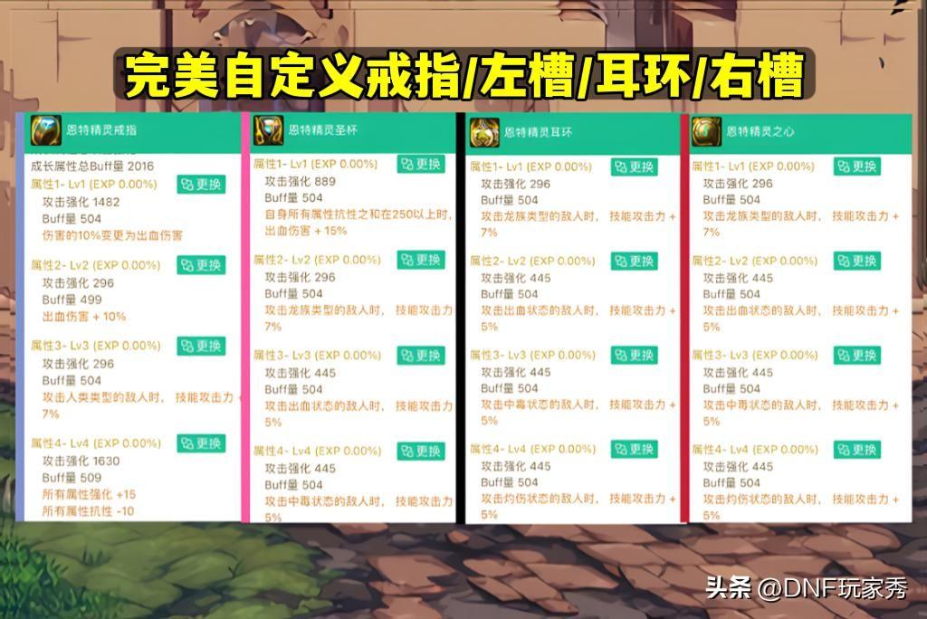 地下城什么手镯带诅咒_地下城诅咒之眼怎么打_诅咒的首饰
