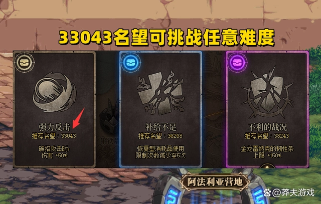 dnf史诗罐子开罐技巧_dnf开史诗武器罐子活动_dnf2021史诗罐子
