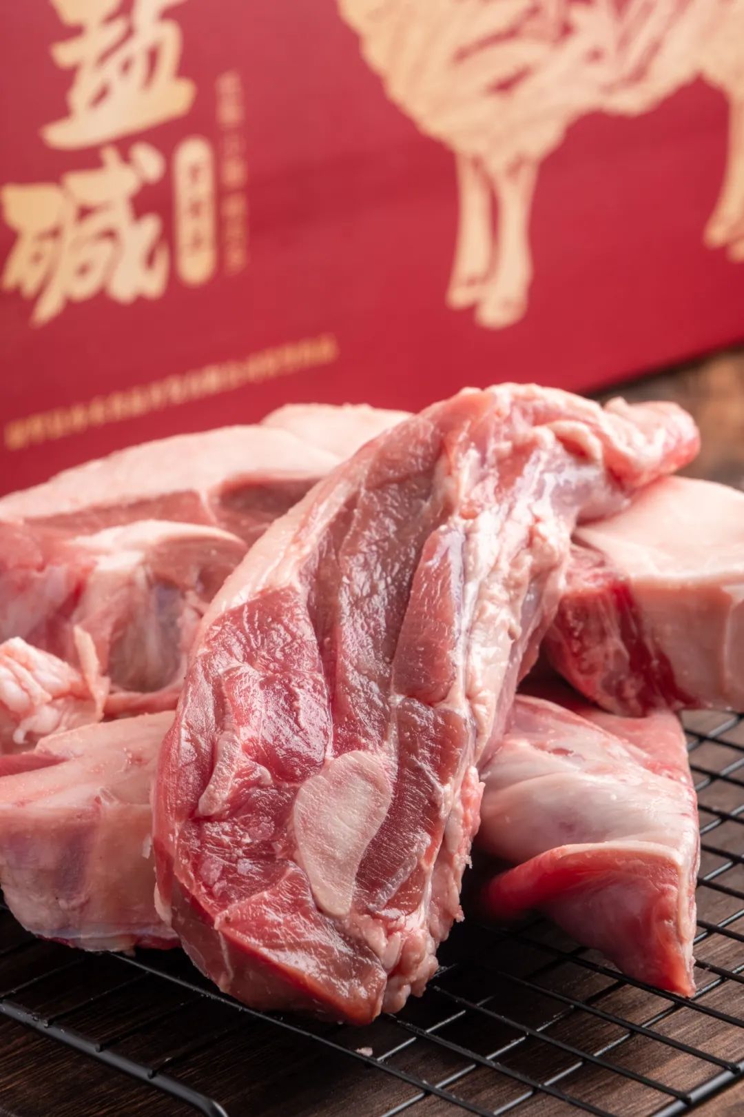 新疆羊肉图片_新疆羊_新疆羊图片