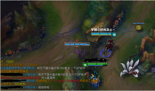鱼人符文s10_s7上单ad鱼人符文_小鱼人上单符文
